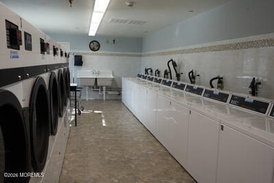 28 Riverside Avenue Red Bank NJ 07701