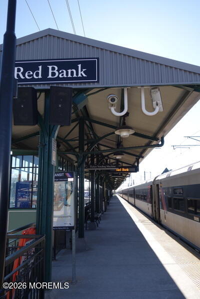 28 Riverside Avenue Red Bank NJ 07701