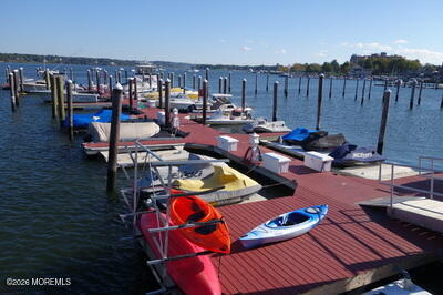 28 Riverside Avenue Red Bank NJ 07701