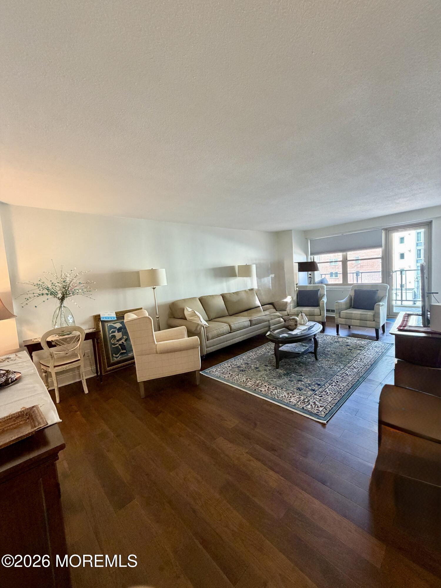 28 Riverside Avenue Red Bank NJ 07701