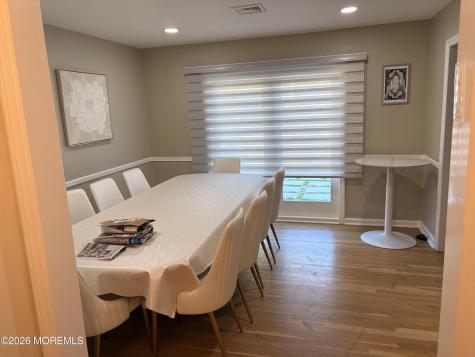 57 Fulton Avenue West Long Branch NJ 07764