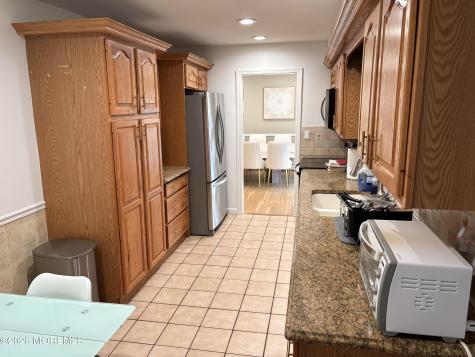 57 Fulton Avenue West Long Branch NJ 07764