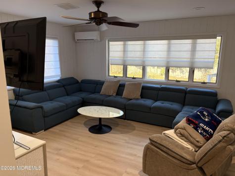 57 Fulton Avenue West Long Branch NJ 07764