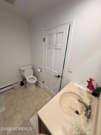 57 Fulton Avenue West Long Branch NJ 07764