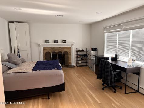 57 Fulton Avenue West Long Branch NJ 07764