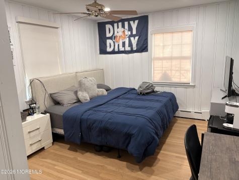 57 Fulton Avenue West Long Branch NJ 07764