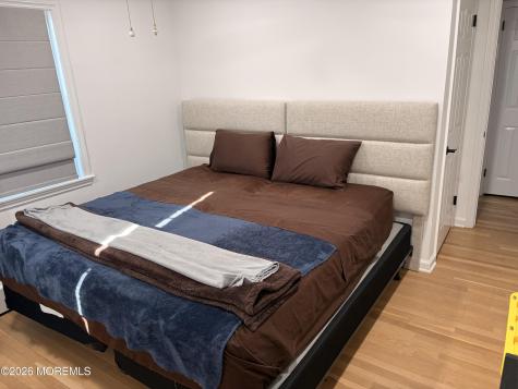 57 Fulton Avenue West Long Branch NJ 07764