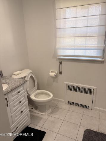 57 Fulton Avenue West Long Branch NJ 07764