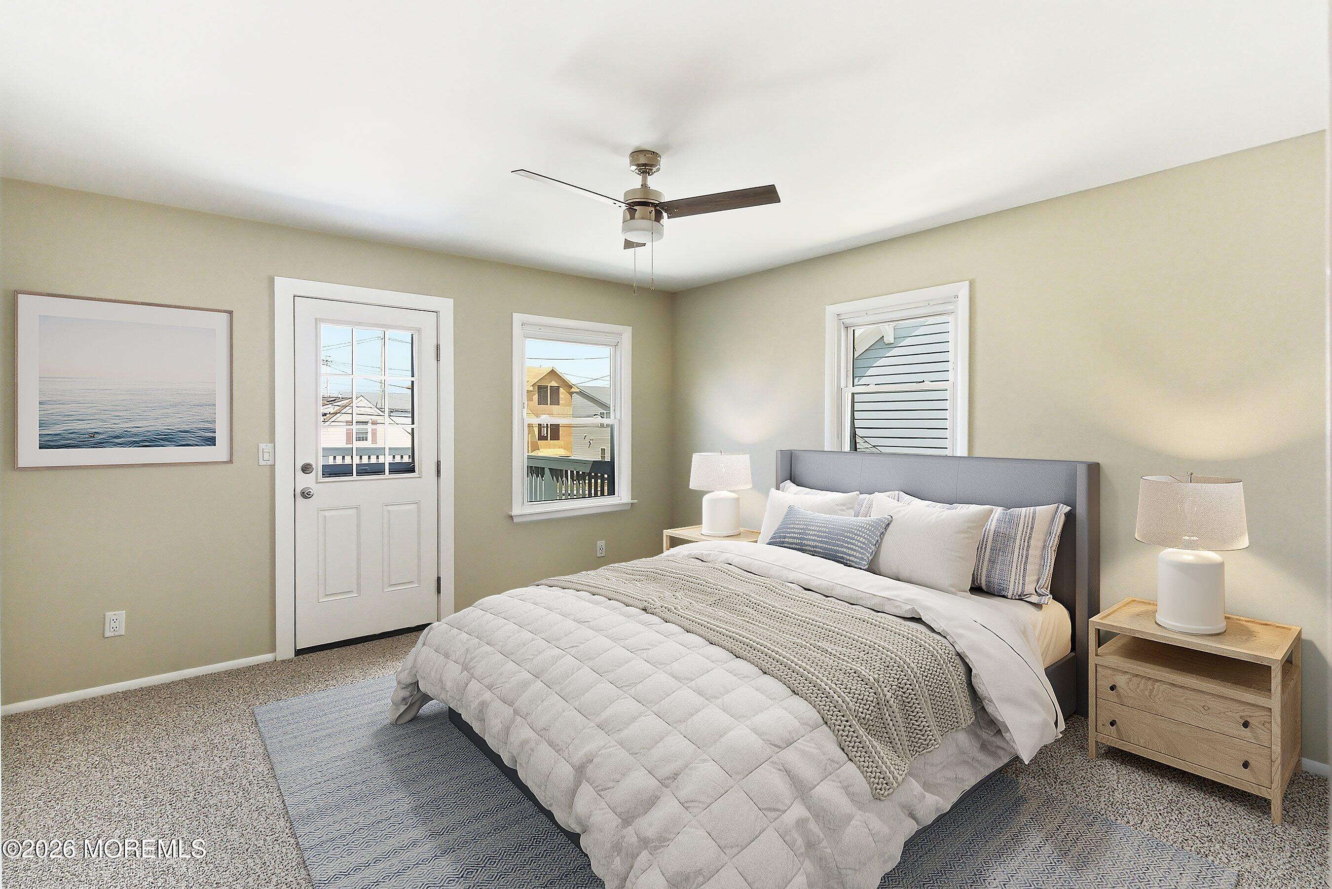 75 Gr Central Avenue Lavallette NJ 08735