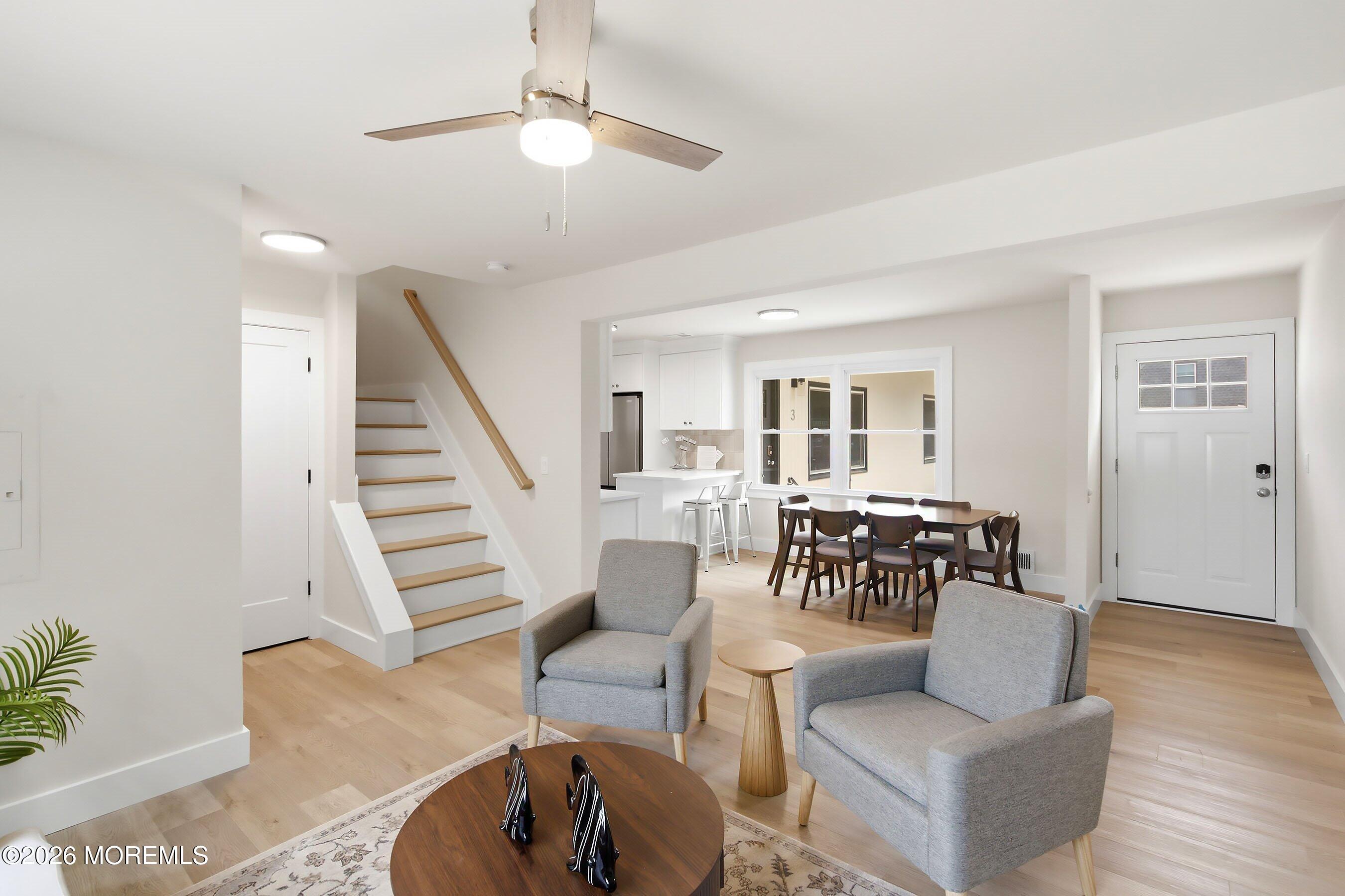 75 Gr Central Avenue Lavallette NJ 08735