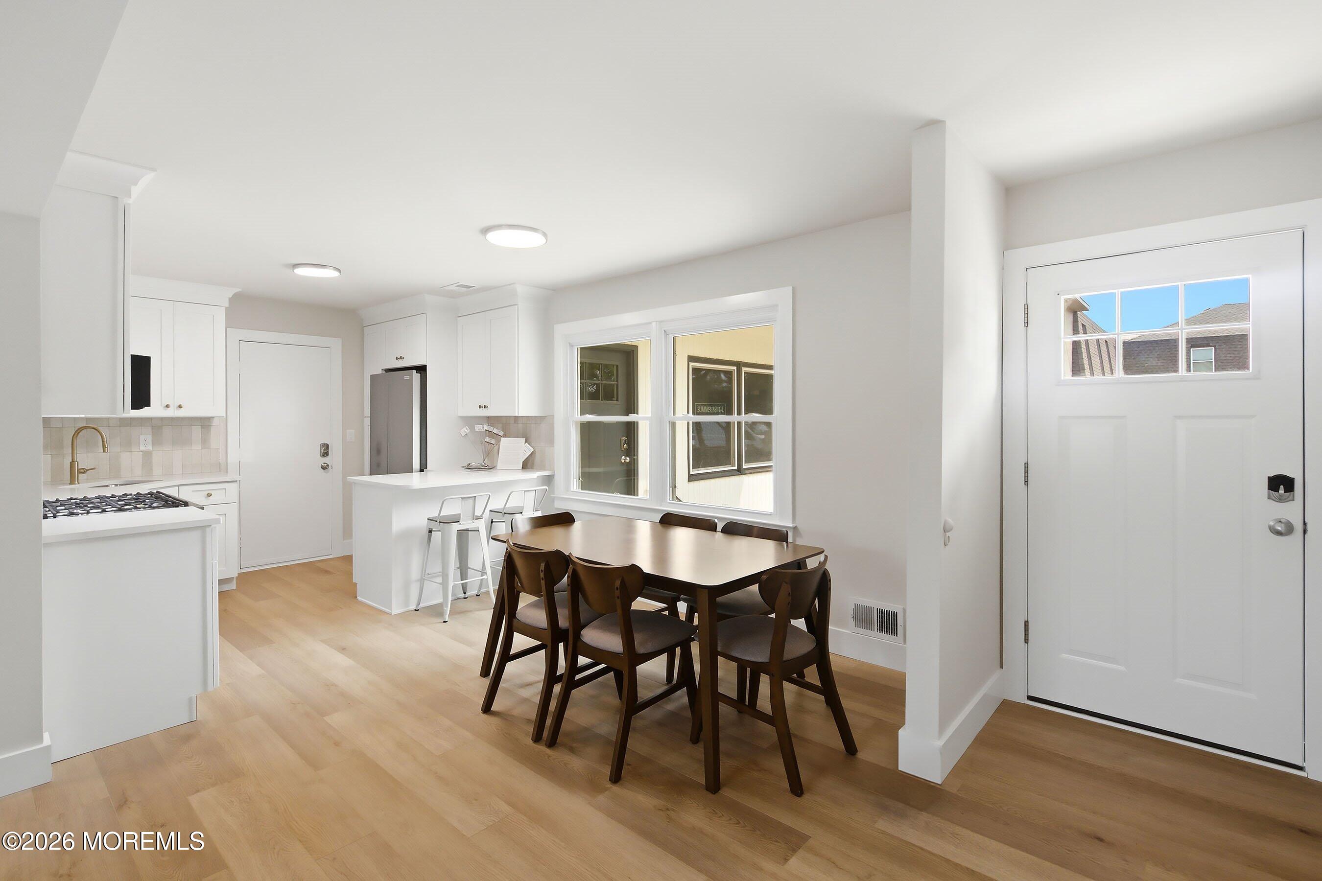 75 Gr Central Avenue Lavallette NJ 08735