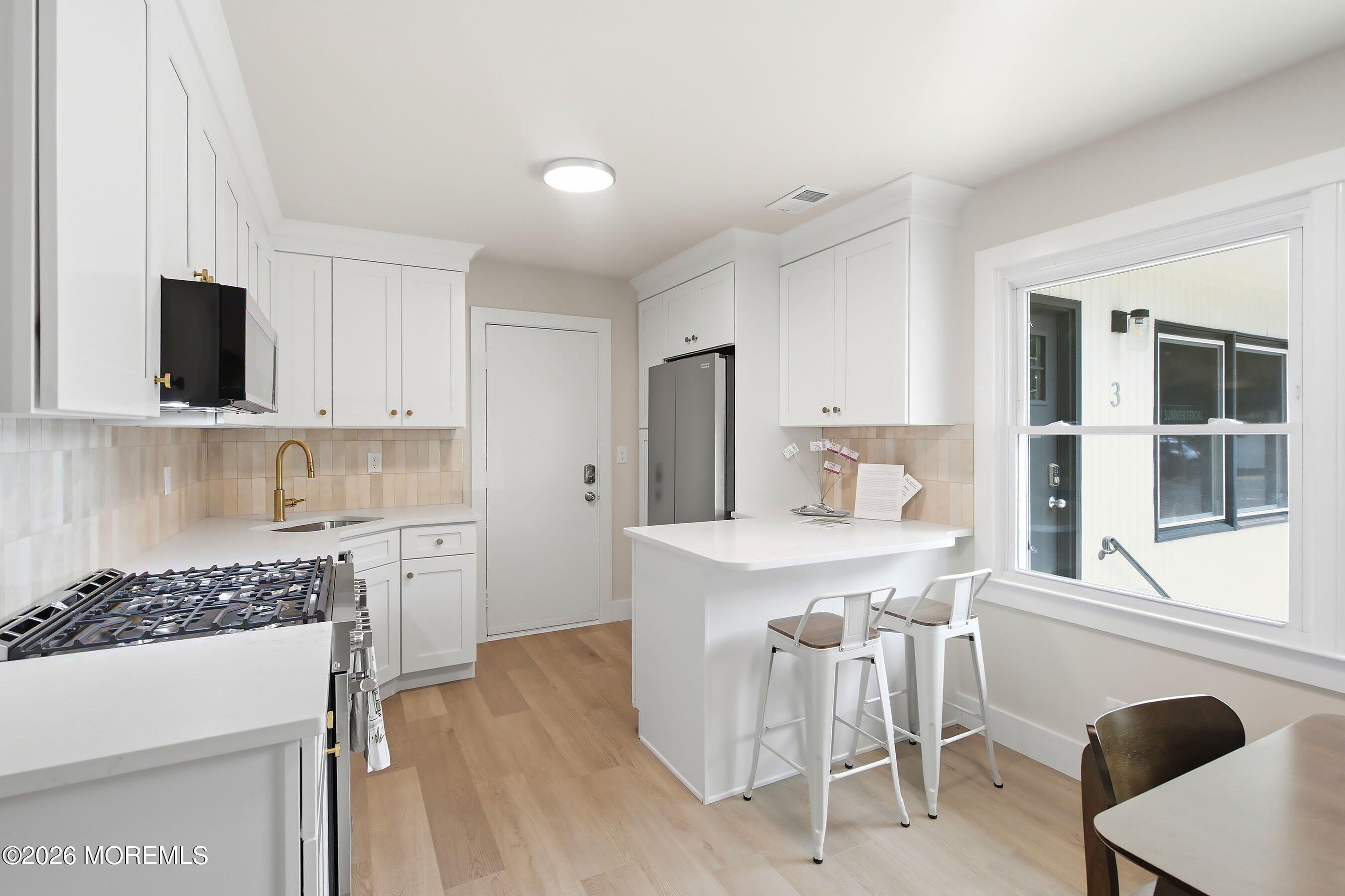75 Gr Central Avenue Lavallette NJ 08735