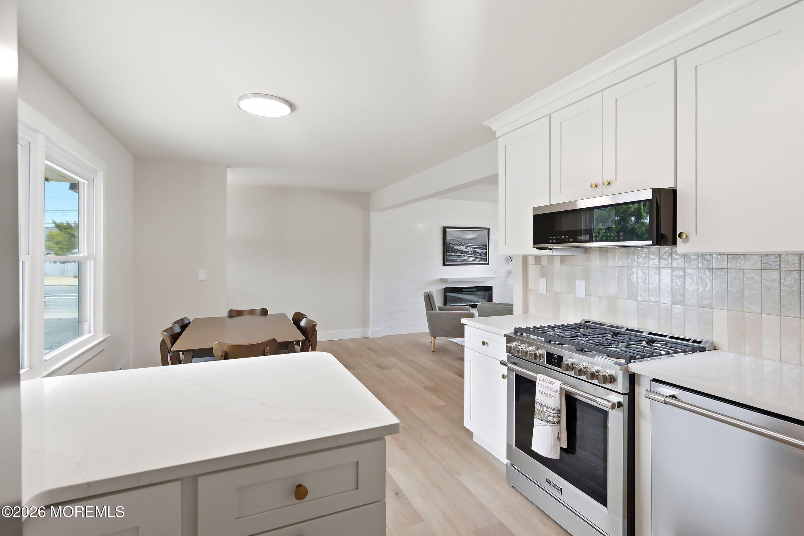 75 Gr Central Avenue Lavallette NJ 08735