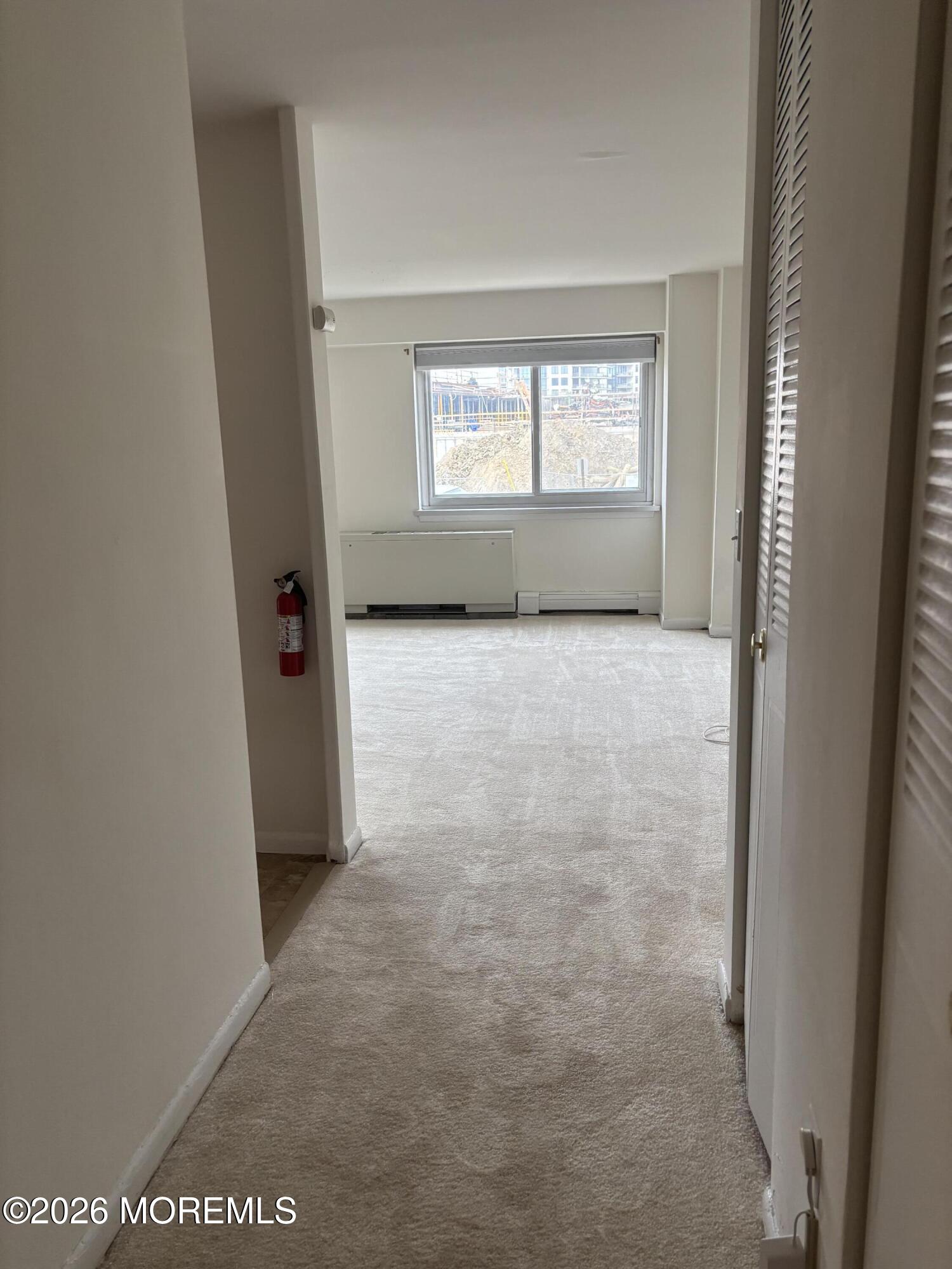 385 Ocean Boulevard Long Branch NJ 07740