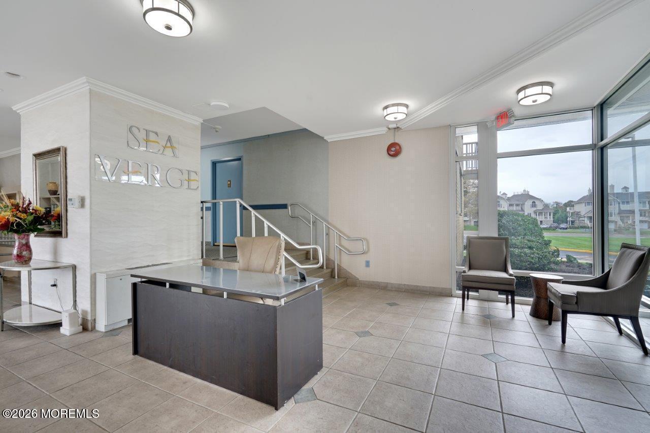 385 Ocean Boulevard Long Branch NJ 07740