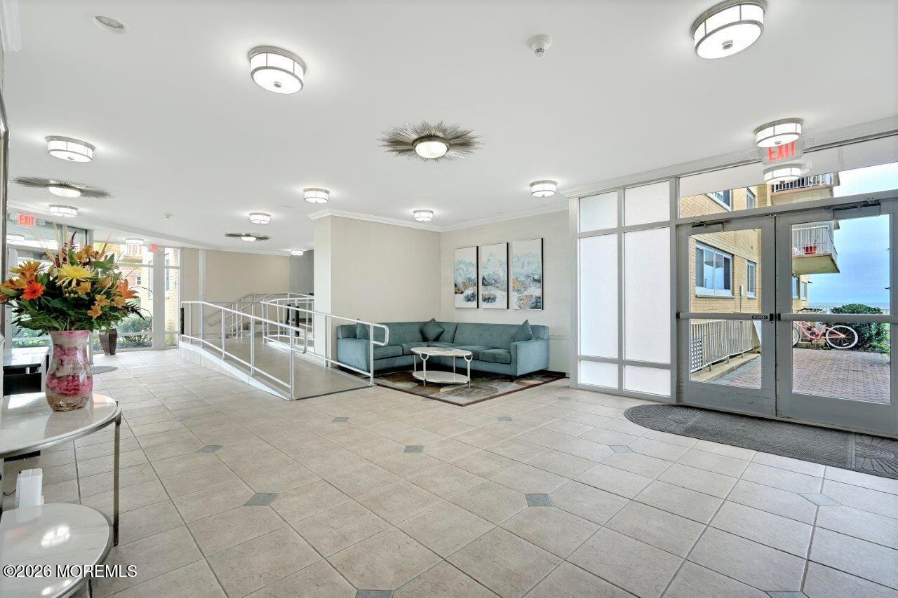 385 Ocean Boulevard Long Branch NJ 07740