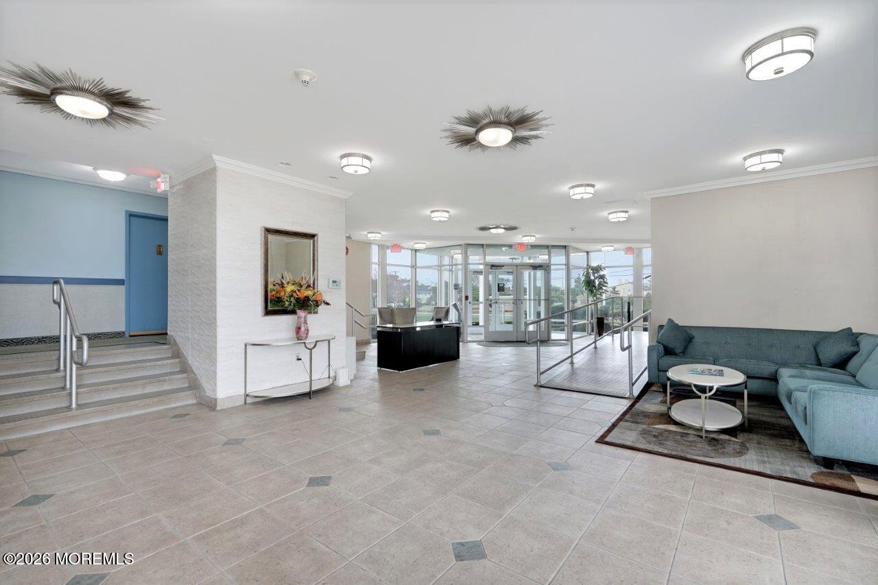 385 Ocean Boulevard Long Branch NJ 07740