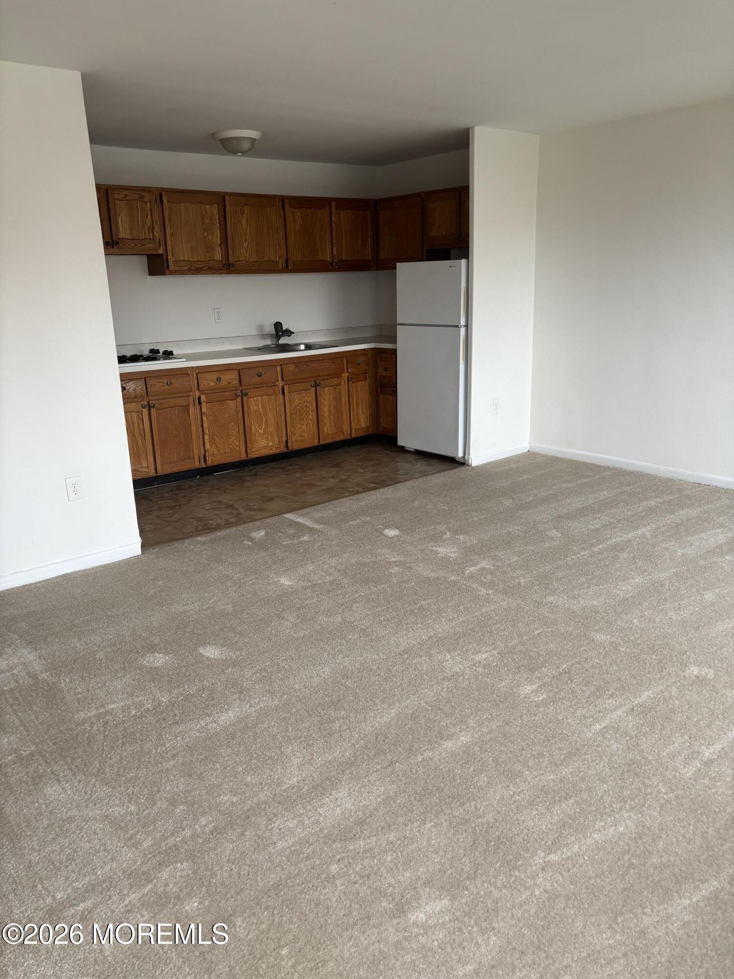 385 Ocean Boulevard Long Branch NJ 07740