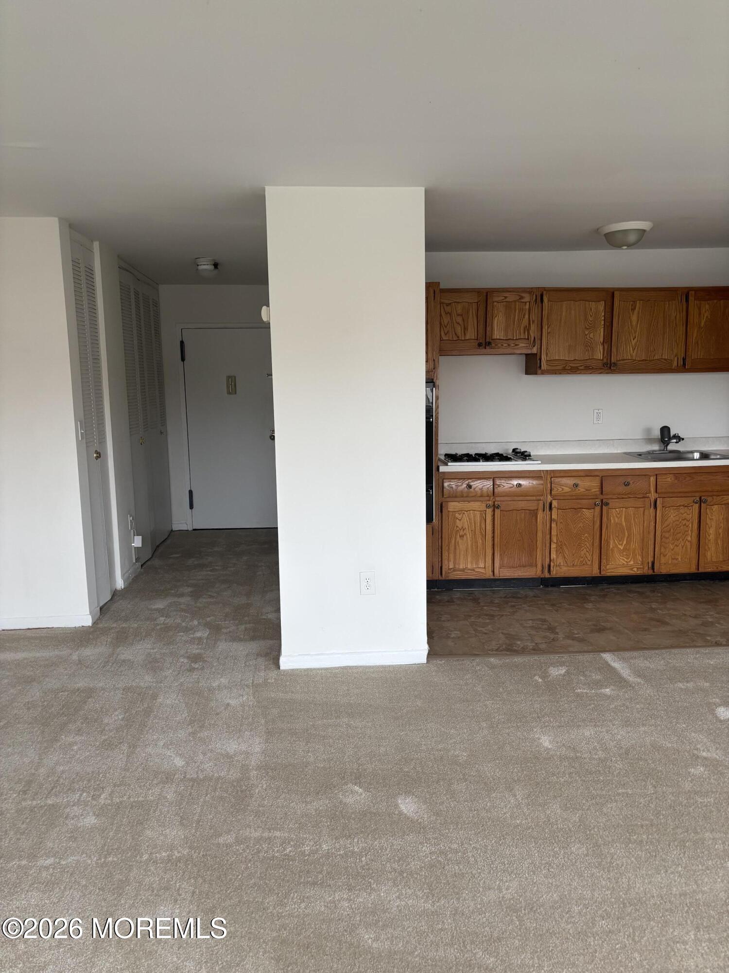 385 Ocean Boulevard Long Branch NJ 07740