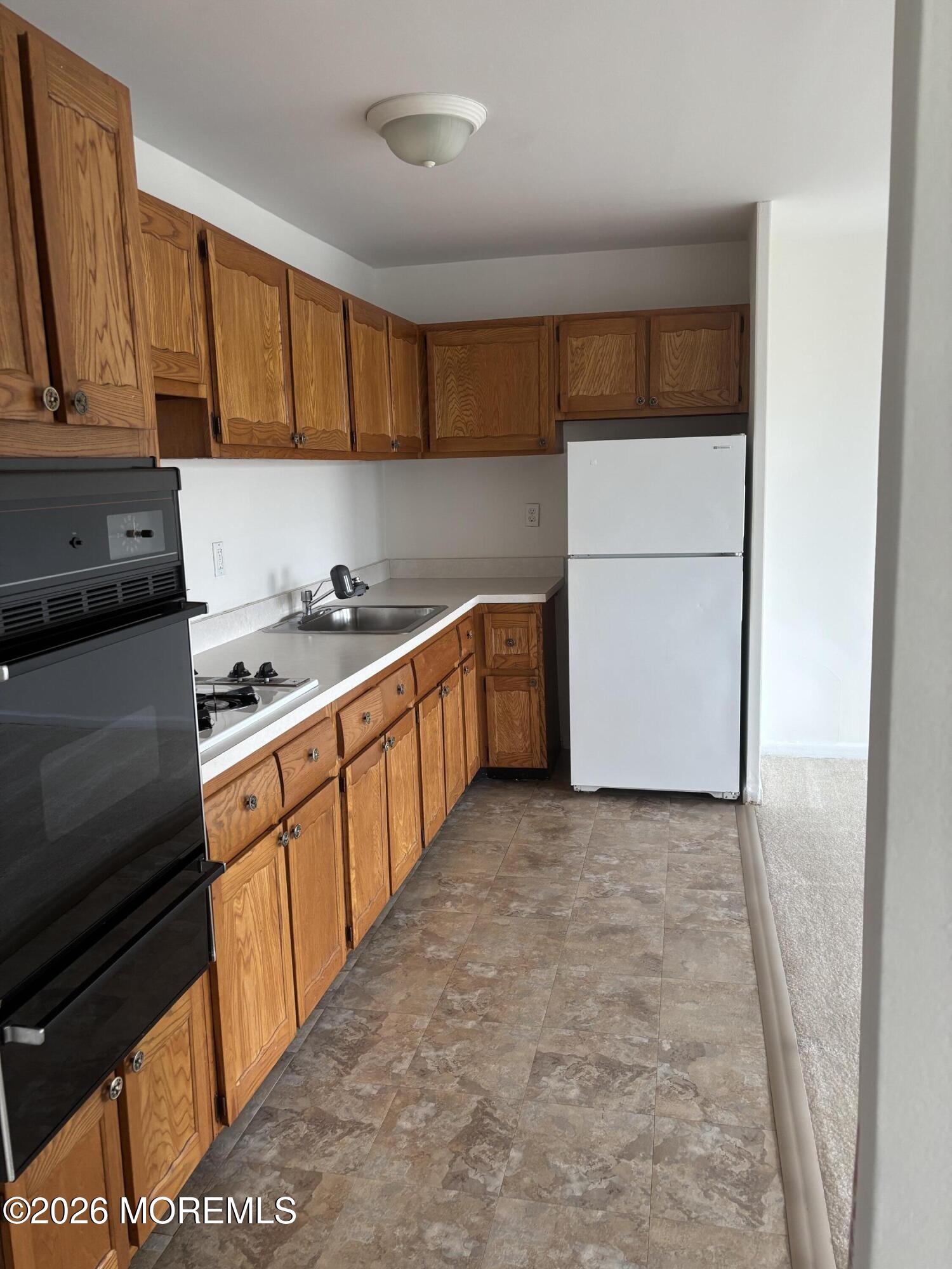 385 Ocean Boulevard Long Branch NJ 07740