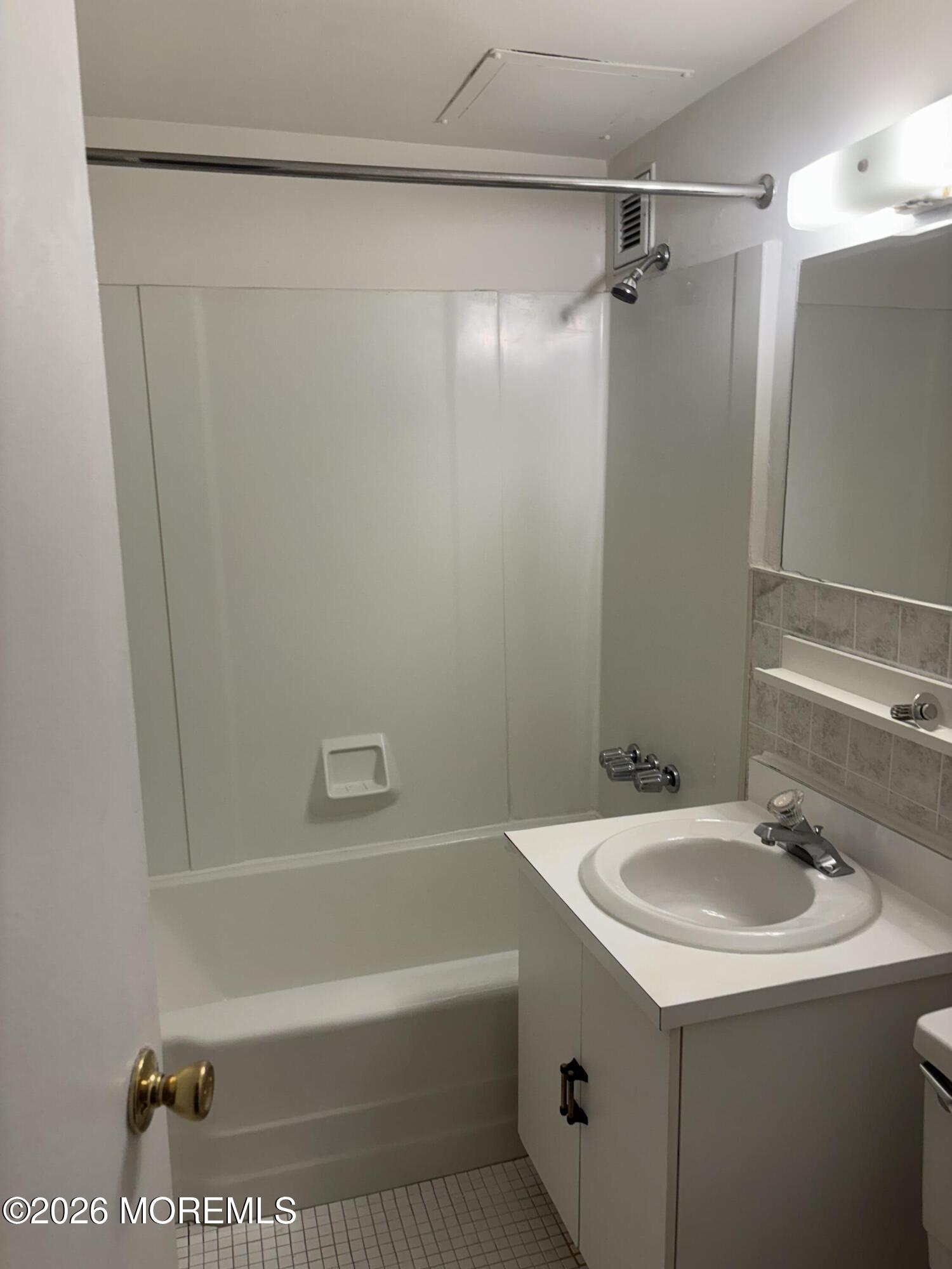 385 Ocean Boulevard Long Branch NJ 07740