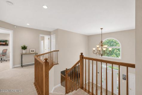 14 Heathrow Court Marlboro NJ 07746