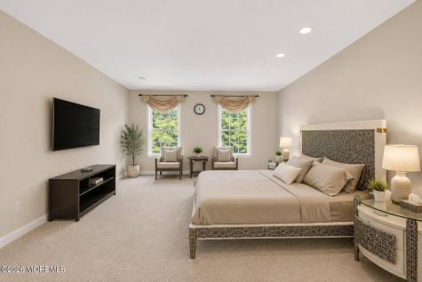 14 Heathrow Court Marlboro NJ 07746