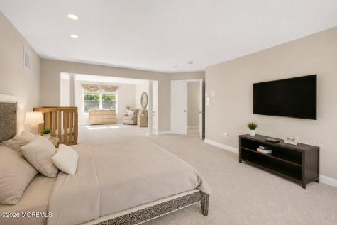 14 Heathrow Court Marlboro NJ 07746