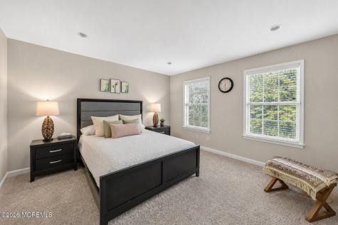 14 Heathrow Court Marlboro NJ 07746