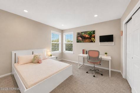 14 Heathrow Court Marlboro NJ 07746