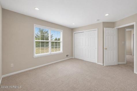 14 Heathrow Court Marlboro NJ 07746