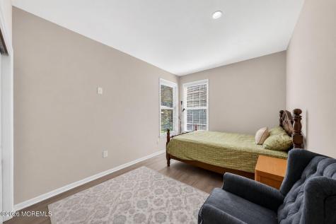 14 Heathrow Court Marlboro NJ 07746