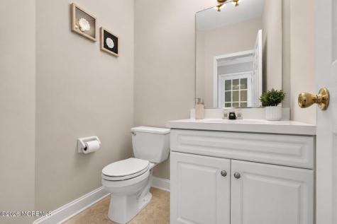14 Heathrow Court Marlboro NJ 07746