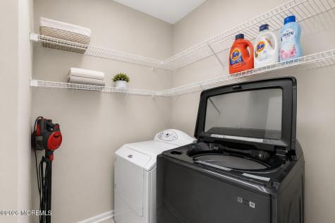 14 Heathrow Court Marlboro NJ 07746