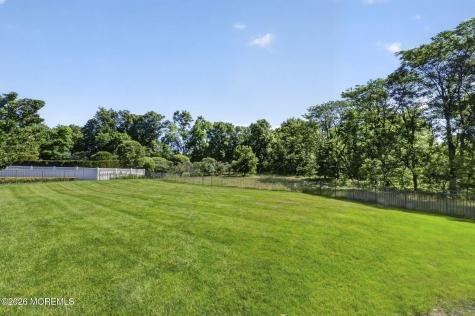 14 Heathrow Court Marlboro NJ 07746