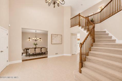 14 Heathrow Court Marlboro NJ 07746