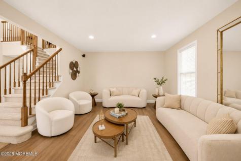 14 Heathrow Court Marlboro NJ 07746