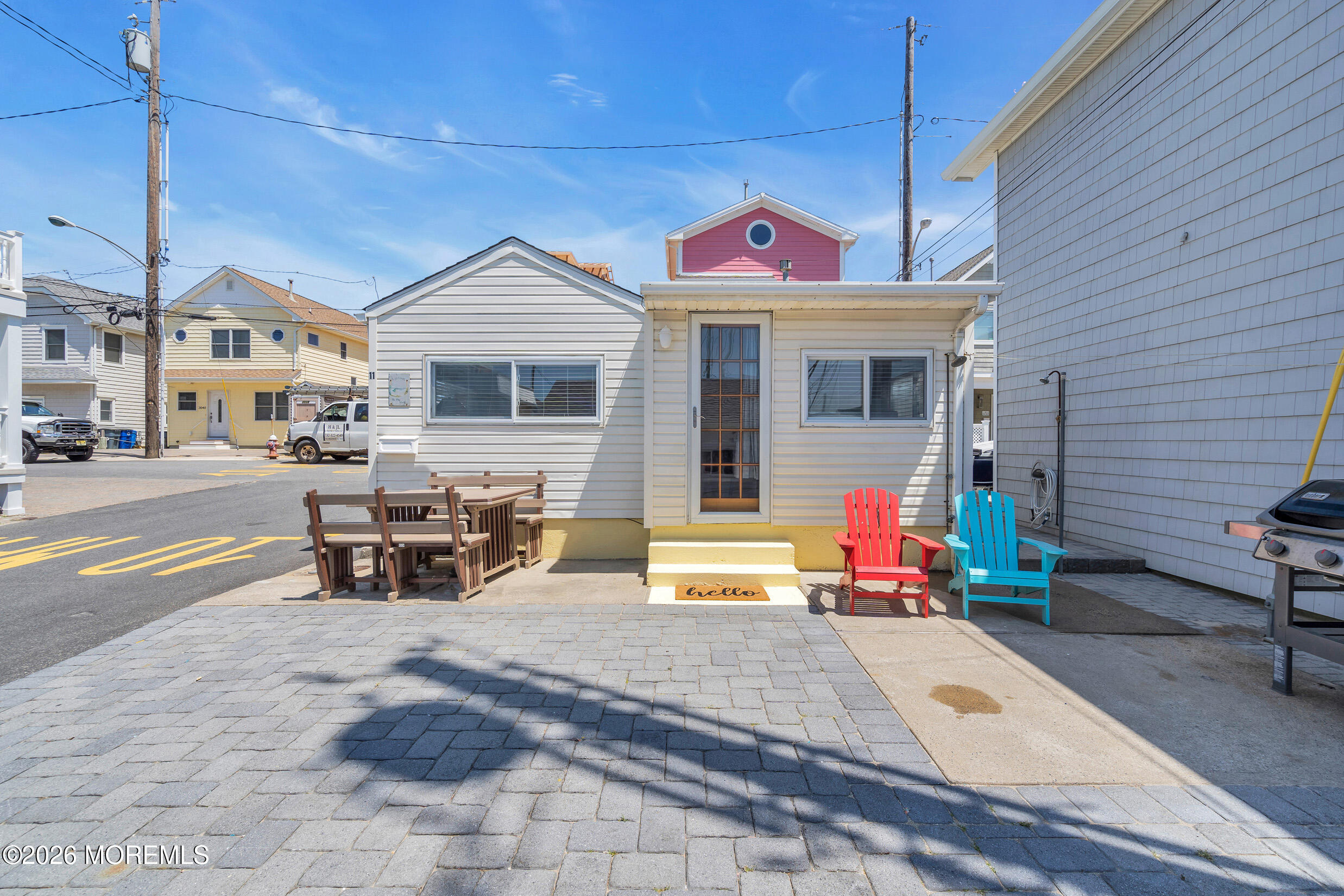 Lavallette NJ 08735