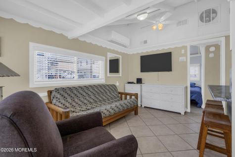 Lavallette NJ 08735