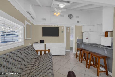 Lavallette NJ 08735