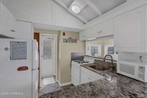 Lavallette NJ 08735