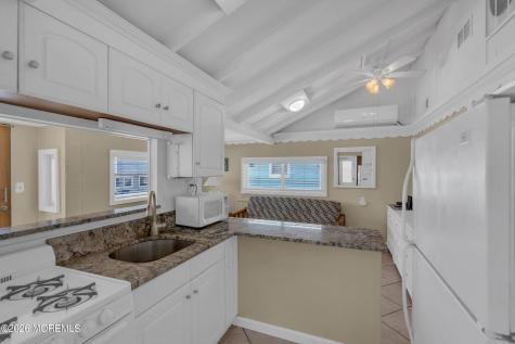 Lavallette NJ 08735