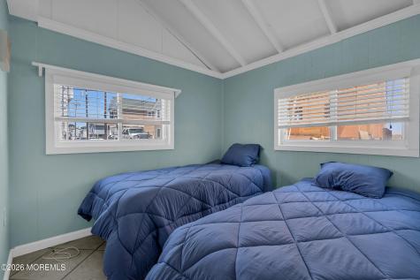 Lavallette NJ 08735