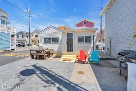 Lavallette NJ 08735