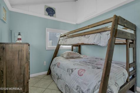 Lavallette NJ 08735