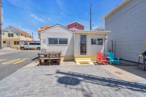 Lavallette NJ 08735