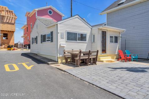 Lavallette NJ 08735
