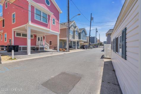 Lavallette NJ 08735