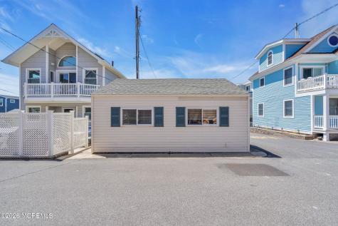 Lavallette NJ 08735