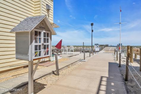 Lavallette NJ 08735